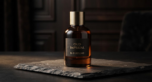 Ambre Imperial